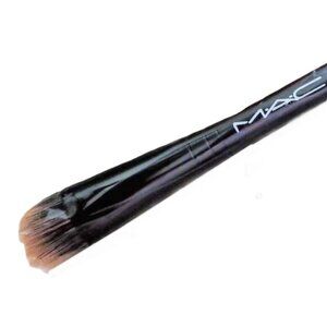 MAC Brush 282 SE Duo Fibre Shader shadow NEW 282SE eyeshadow